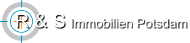 R & S Immobilien Potsdam