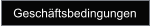 Geschäftsbedingungen
