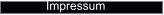 Impressum