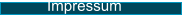 Impressum