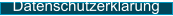 Datenschutzerklärung