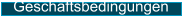Geschäftsbedingungen