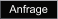 Anfrage