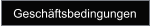 Geschäftsbedingungen
