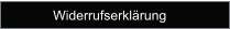 Widerrufserklärung