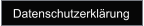 Datenschutzerklärung