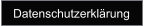 Datenschutzerklärung