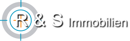 R & S Immobilien