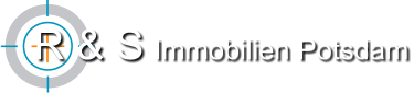 R & S Immobilien Potsdam