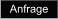 Anfrage
