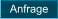 Anfrage