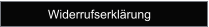 Widerrufserklärung