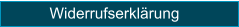 Widerrufserklärung