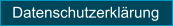 Datenschutzerklärung