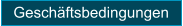 Geschäftsbedingungen