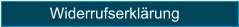 Widerrufserklärung