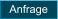 Anfrage