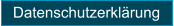 Datenschutzerklärung